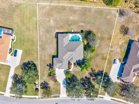 View/Area - 4008 Twin Rivers Trl, Parrish, FL 34219 photo 12 of 26