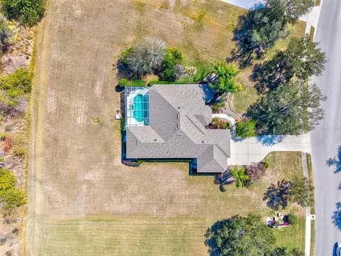 View/Area - 4008 Twin Rivers Trl, Parrish, FL 34219 photo 11 of 26