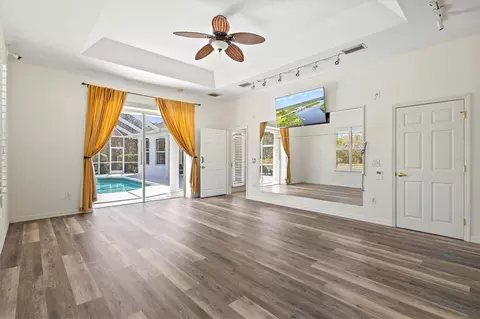 Living - 4008 Twin Rivers Trl, Parrish, FL 34219 photo 13 of 13