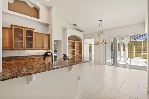 Kitchen - 4008 Twin Rivers Trl, Parrish, FL 34219 photo 1 of 5