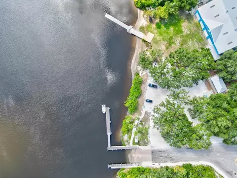 View/Area - 4008 Twin Rivers Trl, Parrish, FL 34219 photo 23 of 26