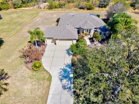 View/Area - 4008 Twin Rivers Trl, Parrish, FL 34219 photo 2 of 26