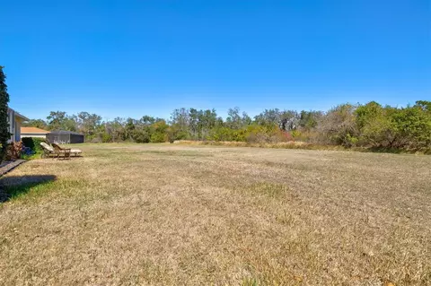 Exterior - 4008 Twin Rivers Trl, Parrish, FL 34219 photo 17 of 21