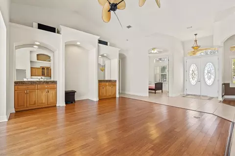 Living - 4008 Twin Rivers Trl, Parrish, FL 34219 photo 3 of 13