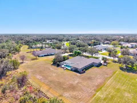 View/Area - 4008 Twin Rivers Trl, Parrish, FL 34219 photo 8 of 26