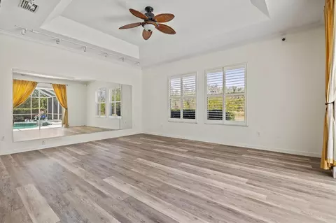 Living - 4008 Twin Rivers Trl, Parrish, FL 34219 photo 11 of 13