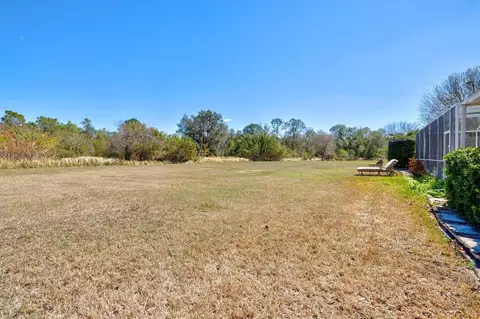Exterior - 4008 Twin Rivers Trl, Parrish, FL 34219 photo 13 of 21