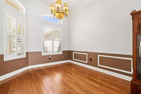 Living - 4008 Twin Rivers Trl, Parrish, FL 34219 photo 5 of 13
