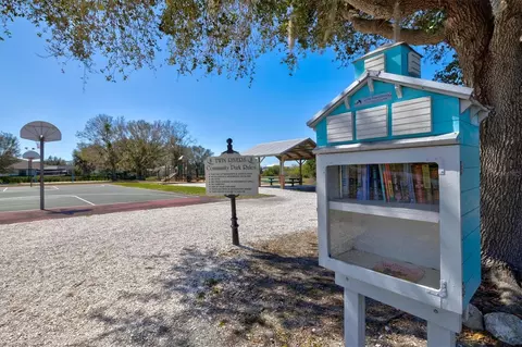 View/Area - 4008 Twin Rivers Trl, Parrish, FL 34219 photo 20 of 26
