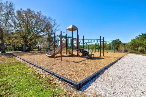 Other - 4008 Twin Rivers Trl, Parrish, FL 34219 photo 11 of 17