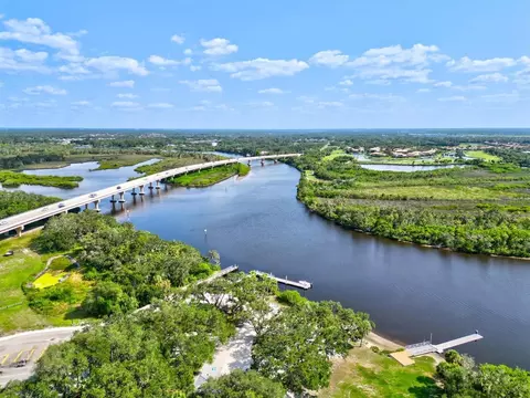View/Area - 4008 Twin Rivers Trl, Parrish, FL 34219 photo 21 of 26