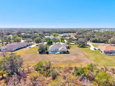 View/Area - 4008 Twin Rivers Trl, Parrish, FL 34219 photo 7 of 26