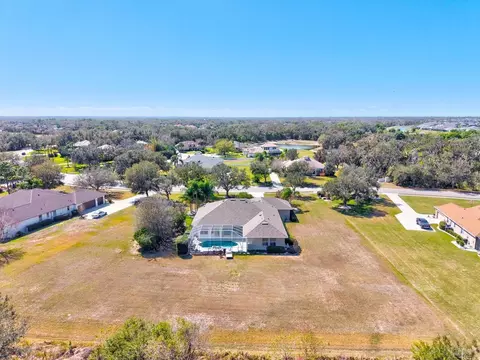 View/Area - 4008 Twin Rivers Trl, Parrish, FL 34219 photo 6 of 26