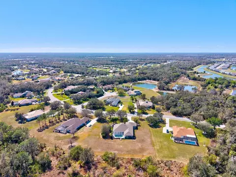 View/Area - 4008 Twin Rivers Trl, Parrish, FL 34219 photo 18 of 26