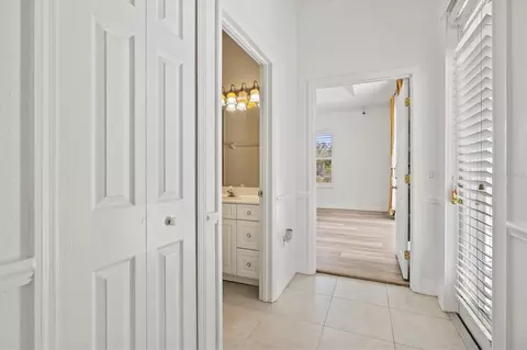 Entry Way - 4008 Twin Rivers Trl, Parrish, FL 34219 photo 4 of 4