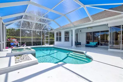 Exterior - 4008 Twin Rivers Trl, Parrish, FL 34219 photo 10 of 21
