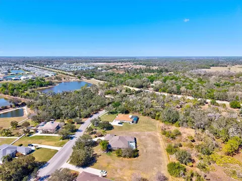 View/Area - 4008 Twin Rivers Trl, Parrish, FL 34219 photo 16 of 26