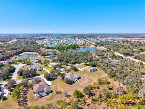 View/Area - 4008 Twin Rivers Trl, Parrish, FL 34219 photo 17 of 26