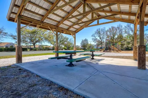 Exterior - 4008 Twin Rivers Trl, Parrish, FL 34219 photo 20 of 21