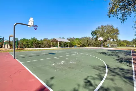 Other - 4008 Twin Rivers Trl, Parrish, FL 34219 photo 16 of 17