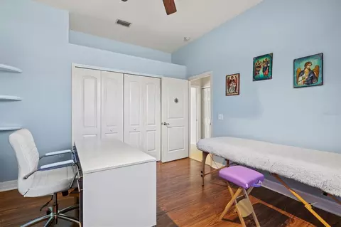 Other - 4008 Twin Rivers Trl, Parrish, FL 34219 photo 9 of 17