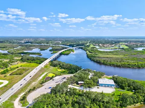 View/Area - 4008 Twin Rivers Trl, Parrish, FL 34219 photo 22 of 26