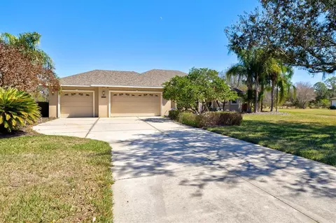 Other - 4008 Twin Rivers Trl, Parrish, FL 34219 photo 3 of 17