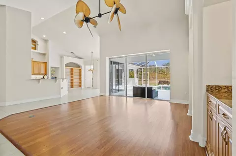 Living - 4008 Twin Rivers Trl, Parrish, FL 34219 photo 7 of 13