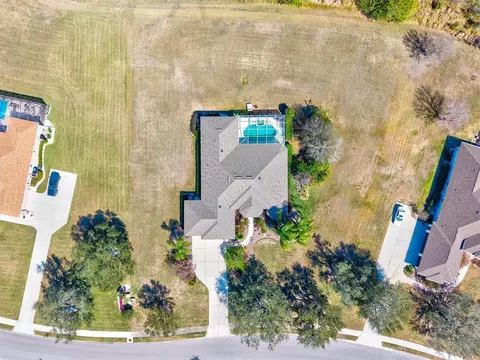 View/Area - 4008 Twin Rivers Trl, Parrish, FL 34219 photo 13 of 26