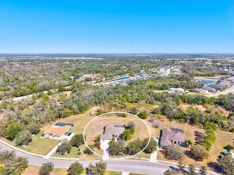 View/Area - 4008 Twin Rivers Trl, Parrish, FL 34219 photo 14 of 26