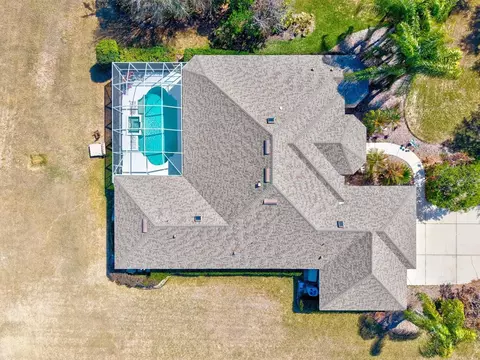 View/Area - 4008 Twin Rivers Trl, Parrish, FL 34219 photo 10 of 26