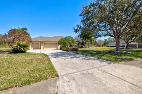 Other - 4008 Twin Rivers Trl, Parrish, FL 34219 photo 2 of 17