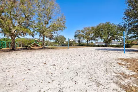 Other - 4008 Twin Rivers Trl, Parrish, FL 34219 photo 15 of 17