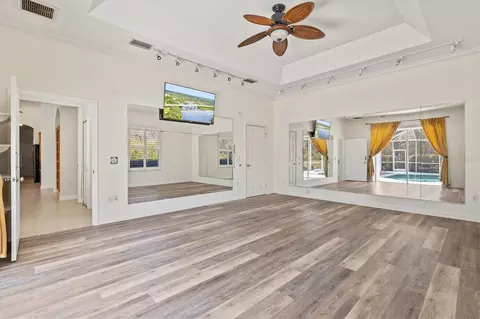 Living - 4008 Twin Rivers Trl, Parrish, FL 34219 photo 12 of 13