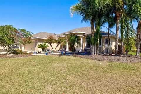 Other - 4008 Twin Rivers Trl, Parrish, FL 34219 photo 1 of 17