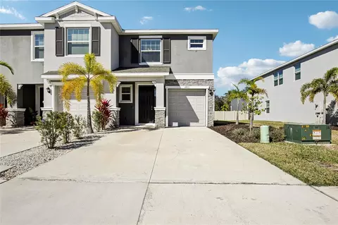 2813 Midnight Pearl Dr, Sarasota, FL 34240