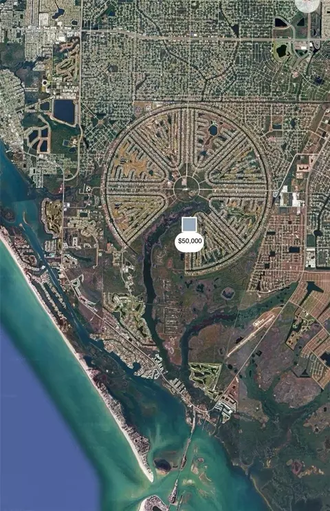 113 White Marsh Ln, Rotonda West, FL 33947
