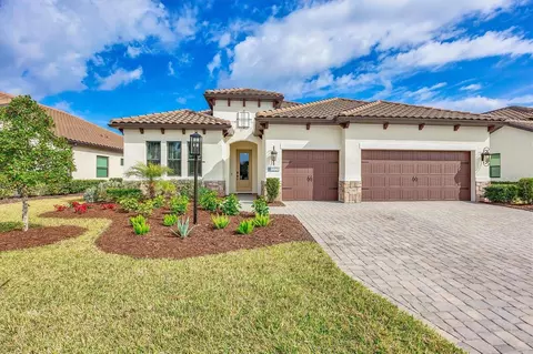 13521 Deep Blue Pl, Bradenton, FL 34211
