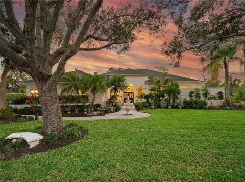 10147 Cherry Hills Avenue Cir, Bradenton, FL 34202