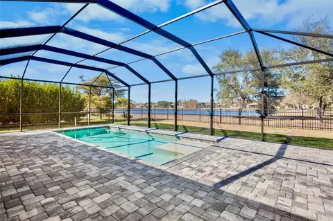 28101 Arrowhead Cir, Punta Gorda, FL 33982