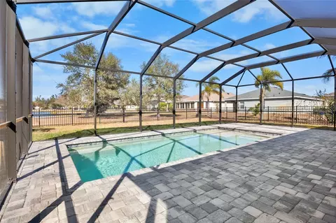 28101 Arrowhead Cir, Punta Gorda, FL 33982