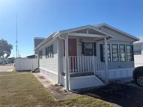 3275 26th Ave E #109, Bradenton, FL 34208