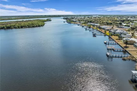 2228 Harbour Dr, Punta Gorda, FL 33983