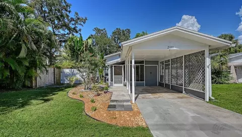 2533 Waldemere St, Sarasota, FL 34239