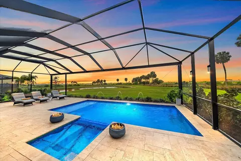 10193 Morning Mist Ln, Sarasota, FL 34241