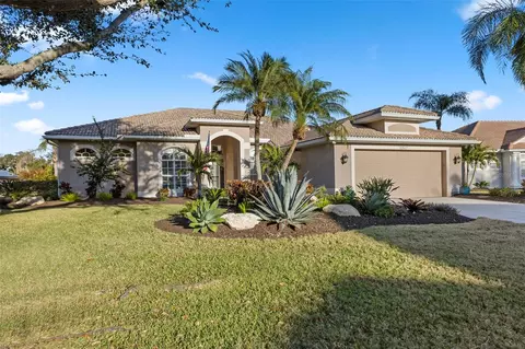 12527 Natureview Cir, Bradenton, FL 34212
