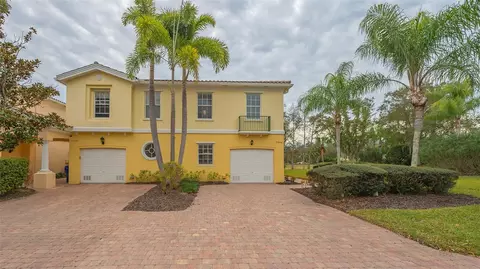 7944 Bergamo Ave, Sarasota, FL 34238