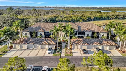 6807 Grand Estuary Trl #102, Bradenton, FL 34212
