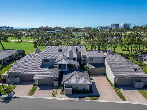 2155 Harbourside Dr #804, Longboat Key, FL 34228
