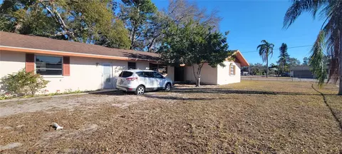 5515 27th St W, Bradenton, FL 34207